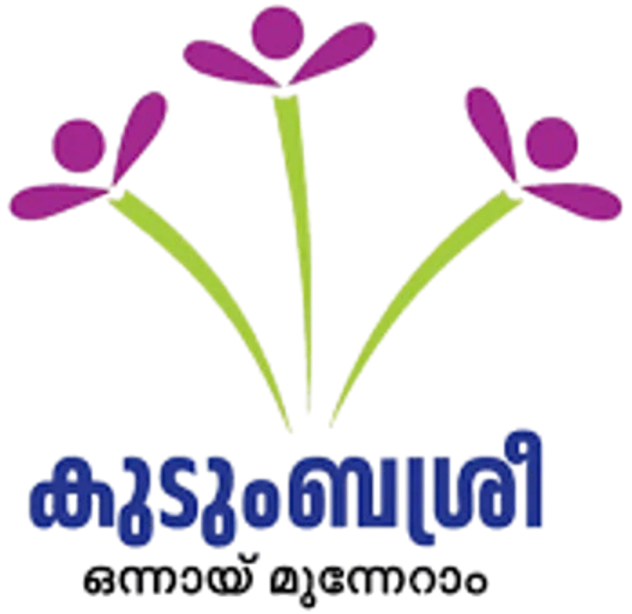 ൗഐ