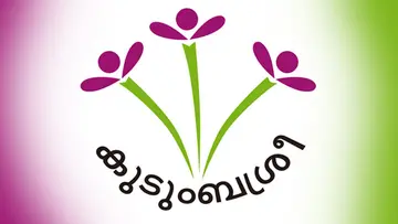 kudumbasree loan takeover