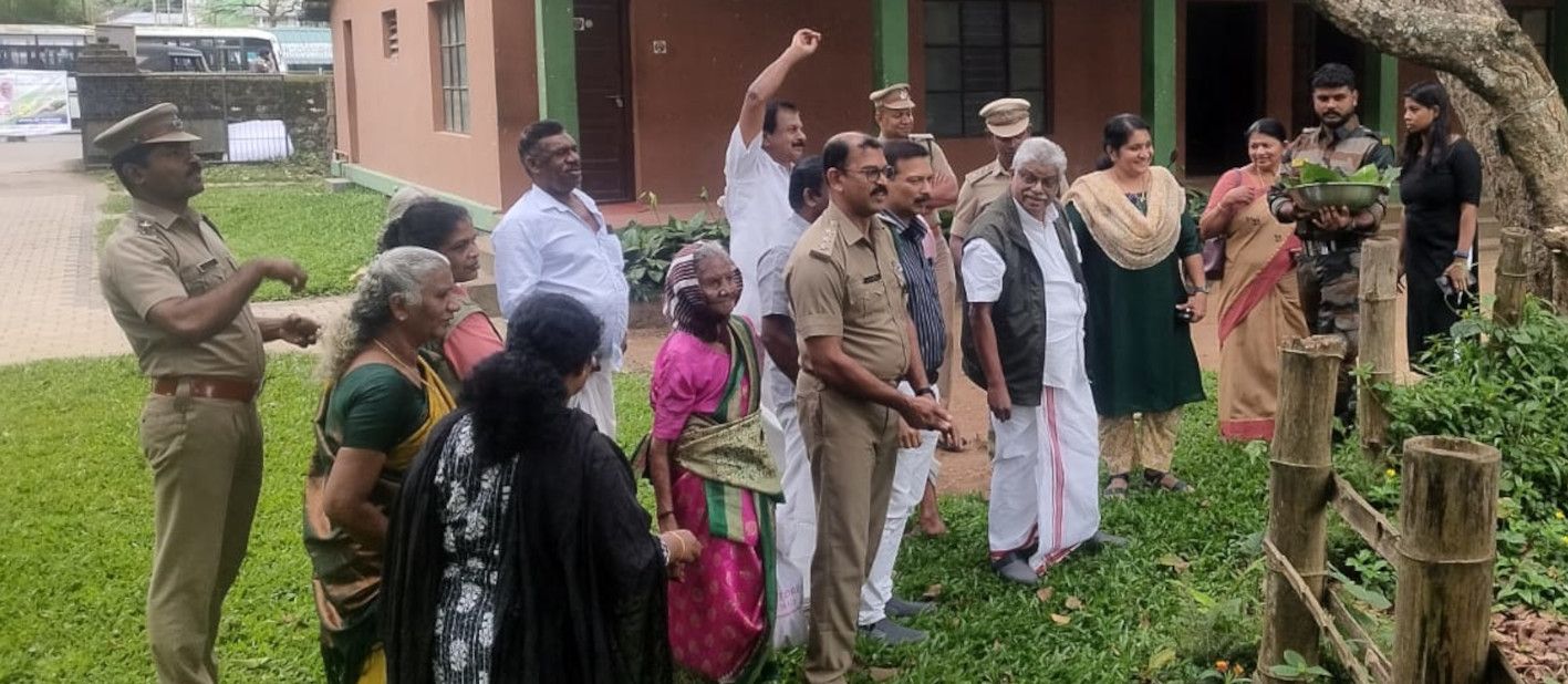 വിത്തൂട്ട്