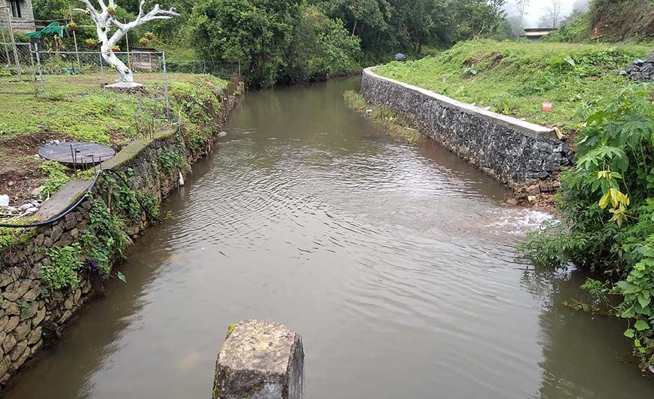 ബോട്ട് സവാരി