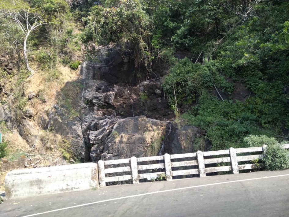 valanjanganam