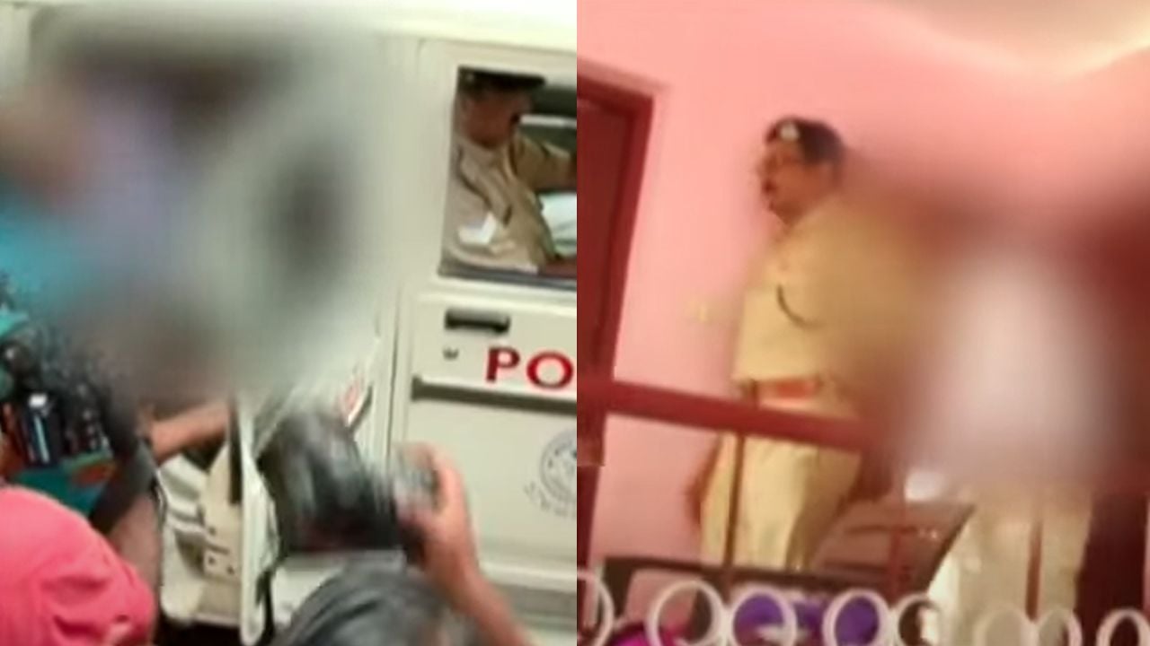 kundara sexual assault case