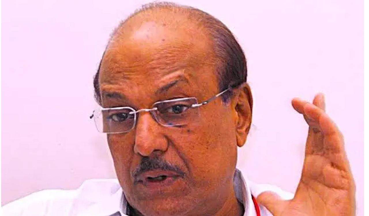 kunjali