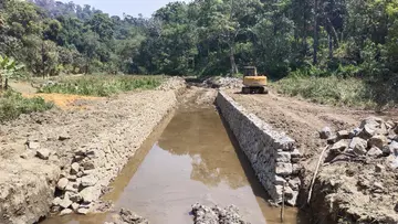 kurangatti