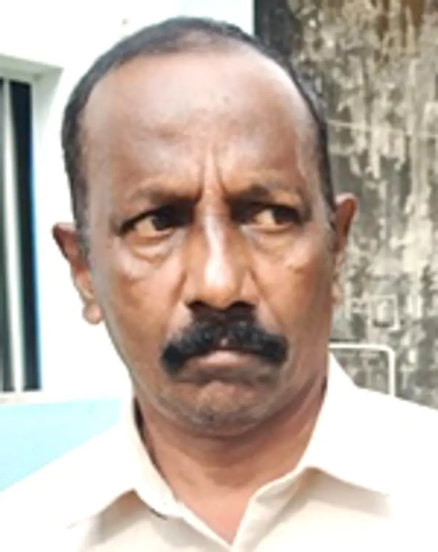കുട്ടമോൻ
