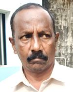 കുട്ടമോൻ