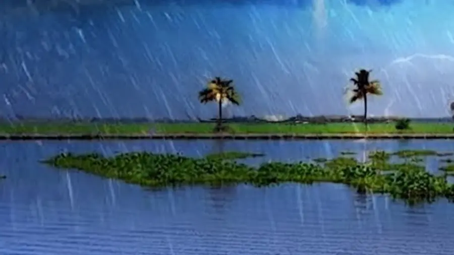 kuttanad