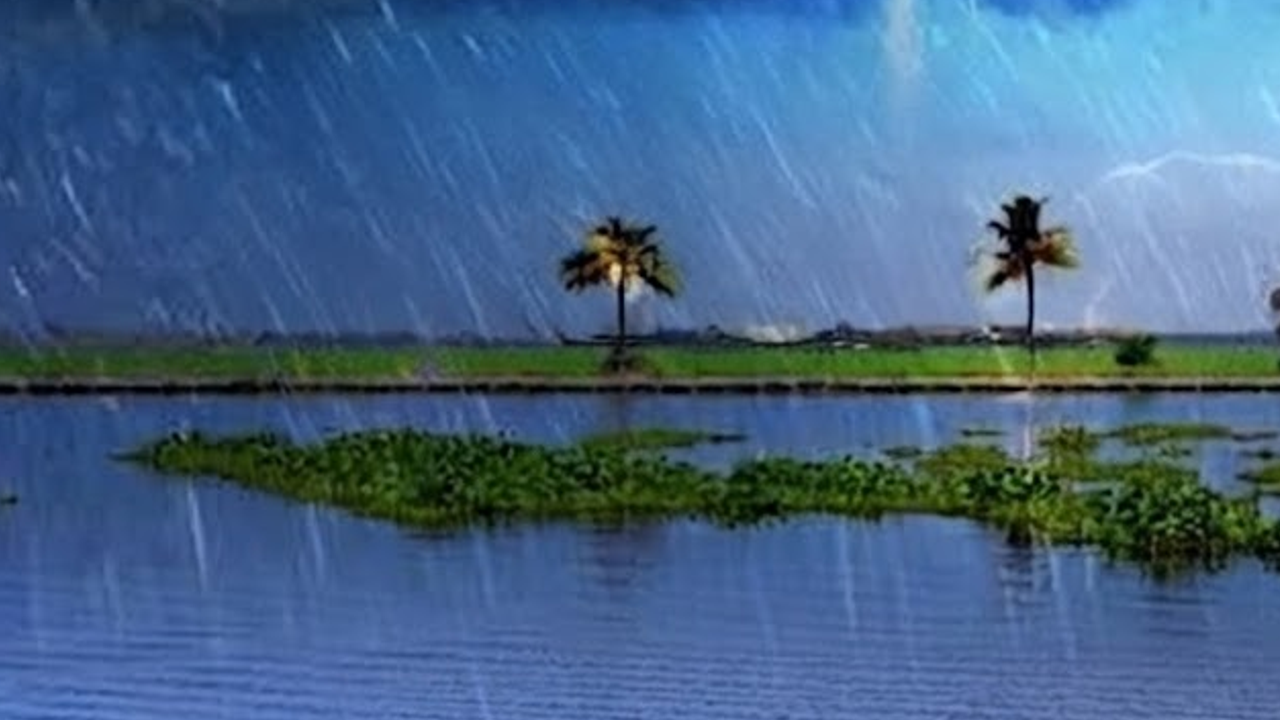 kuttanad