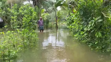 kuttanad 1