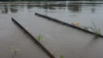 kuttanad 2