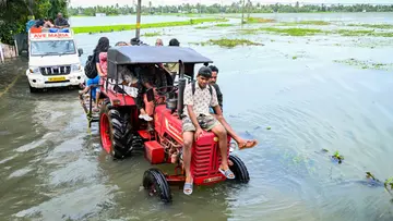 kuttanad mankomp flood