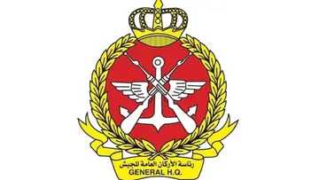 kuwait
