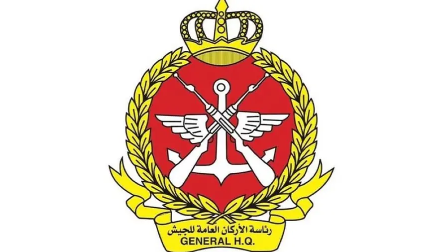 kuwait