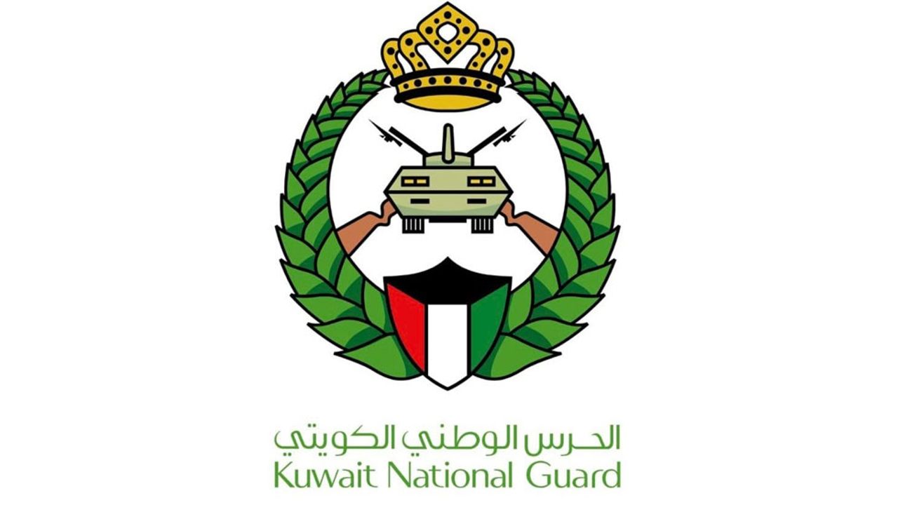 kuwait