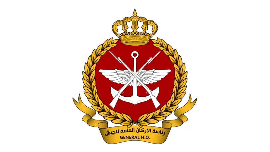 kuwait