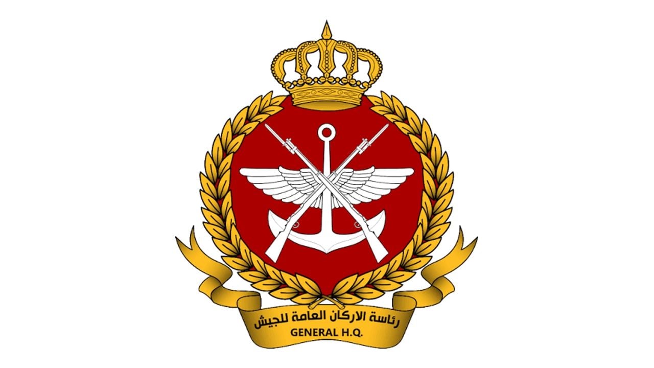 kuwait
