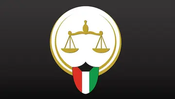 kuwait