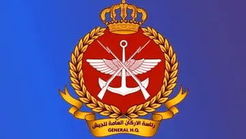 kuwait