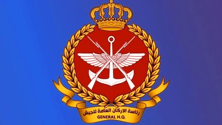 kuwait