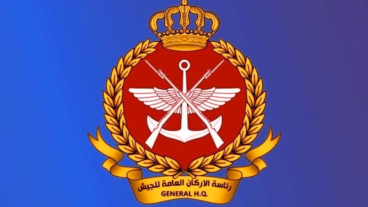 kuwait