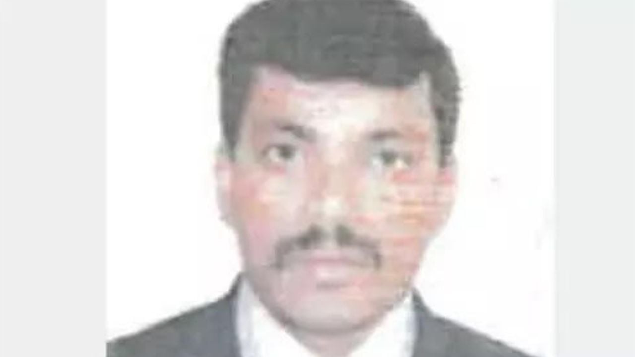 kuwait accident rajesh