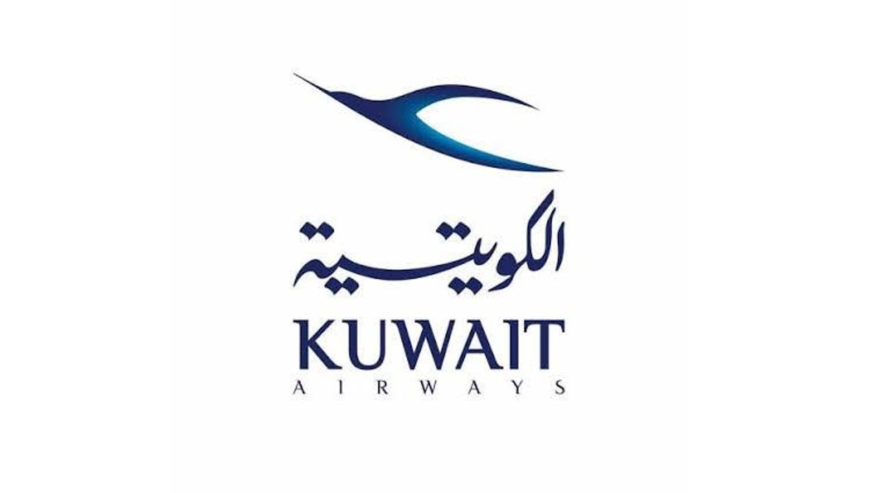 kuwait