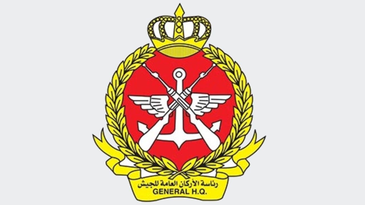 kuwait attack