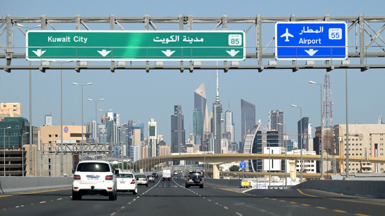 kuwait city.jpg