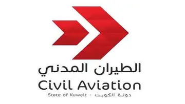 kuwait civil aviation