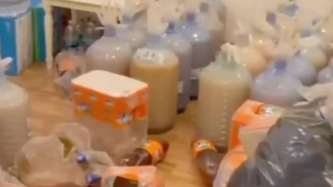 kuwait hooch tragedy.png