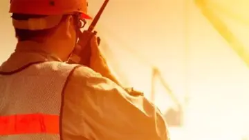 kuwait labour