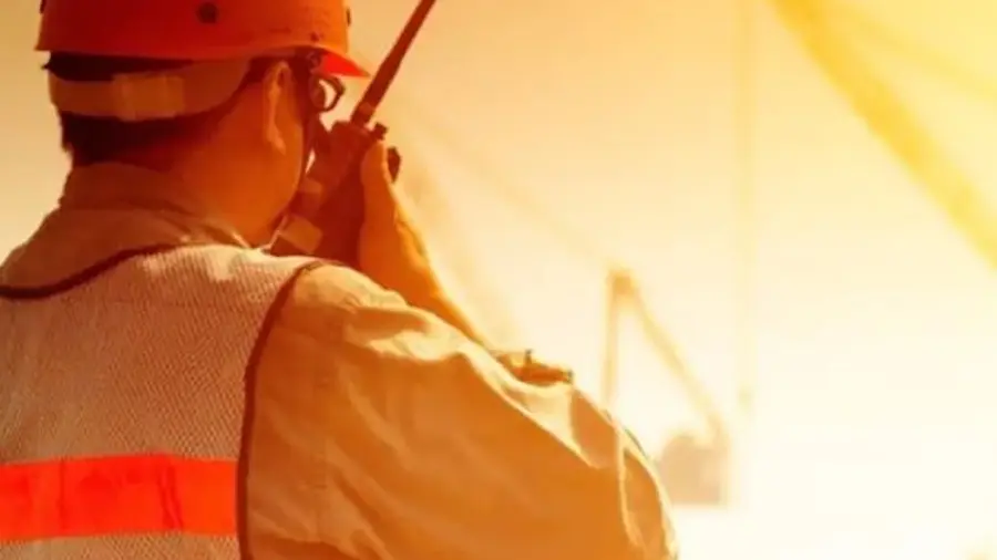 kuwait labour