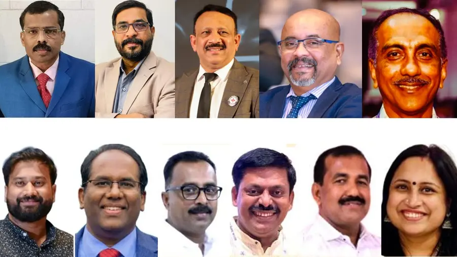 kuwait loka kerala sabha