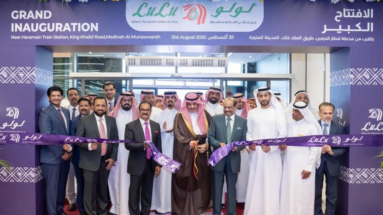 kuwait lulu
