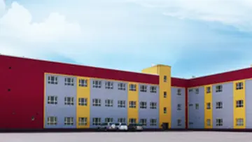 kuwait schools