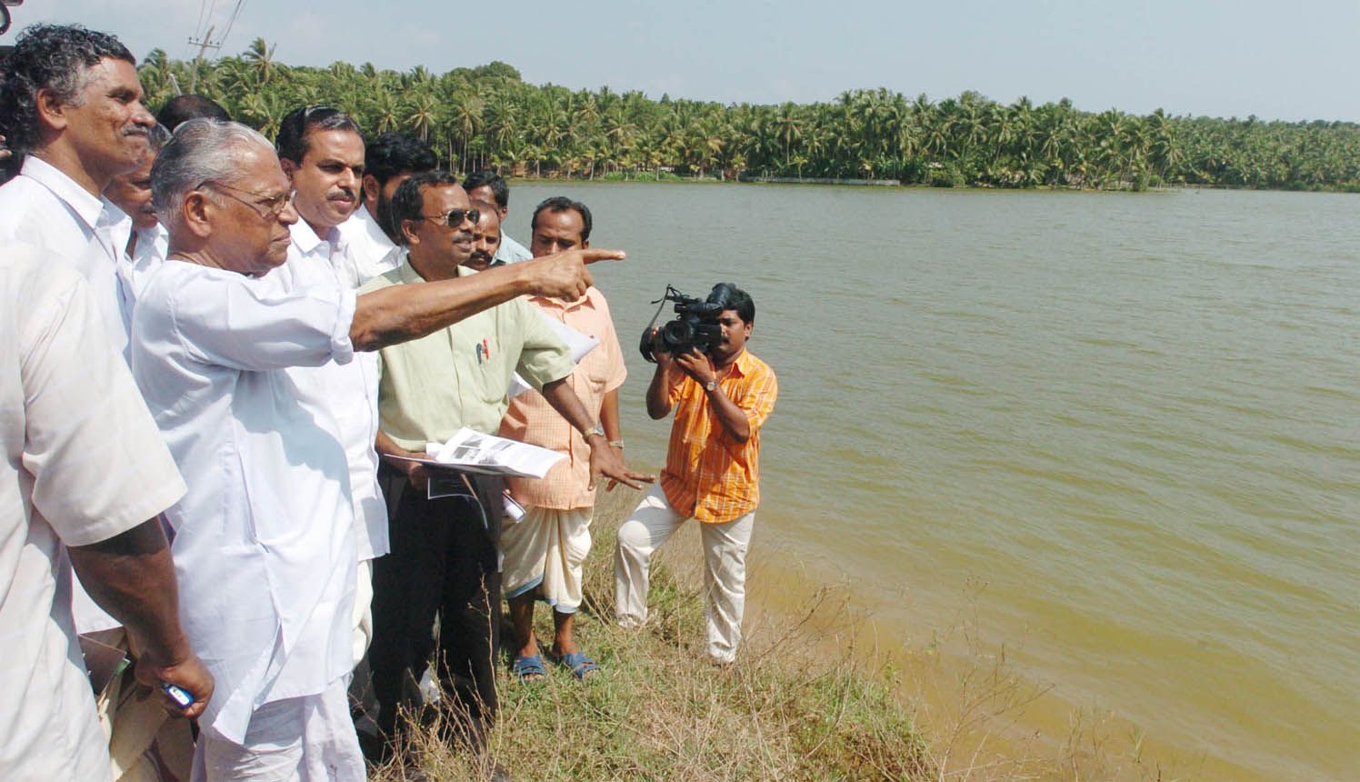      ഫോട്ടോ: ദേശാഭിമാനി ആർക്കൈവ്‌ 