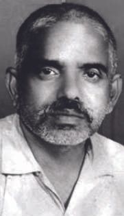 ആർ സുഗതൻ 