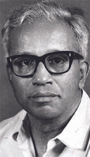 ഇ എം എസ്‌ 