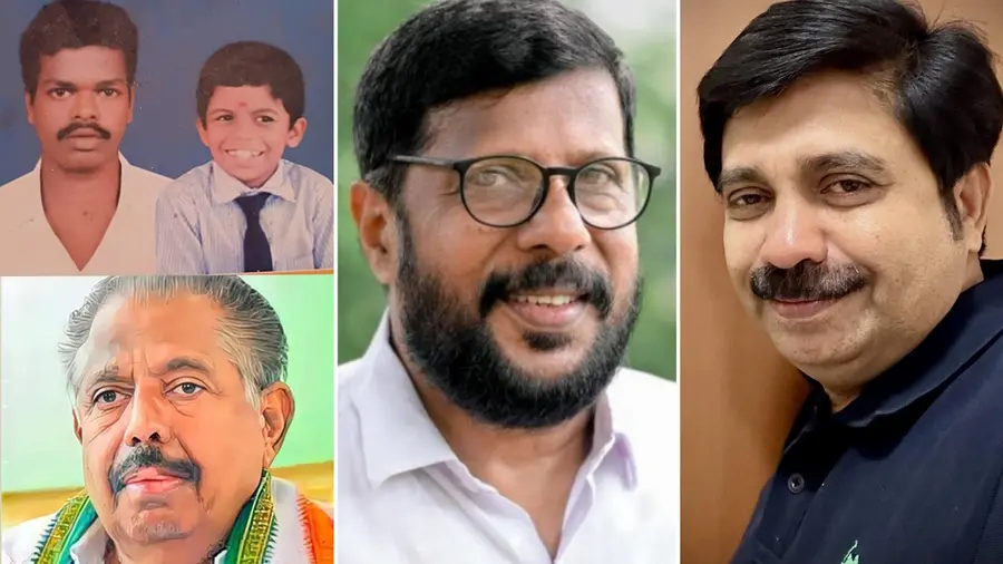 kv abdul khadar question aryadan shoukath