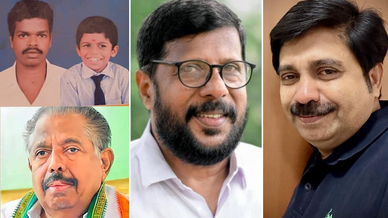 kv abdul khadar question aryadan shoukath