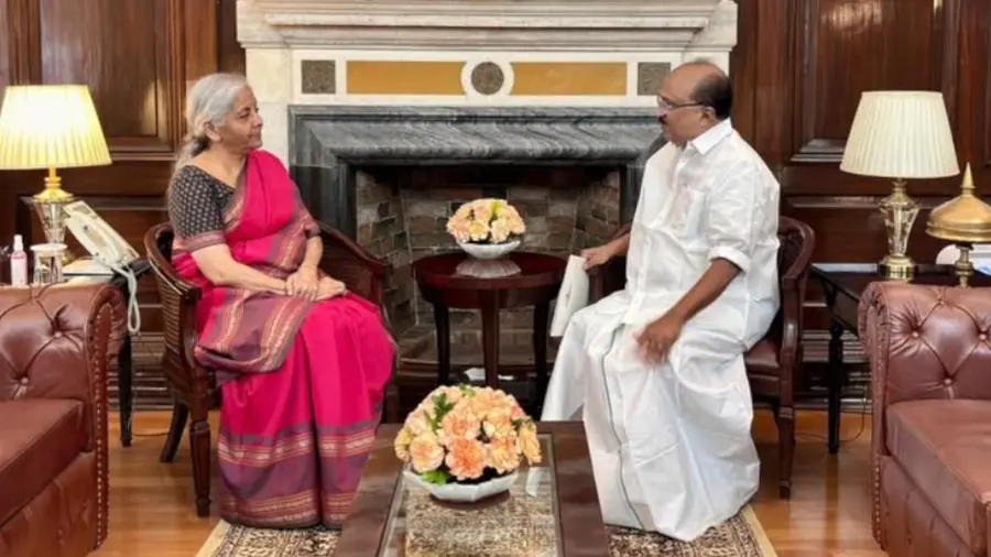 kv thomas nirmala sitharaman.png