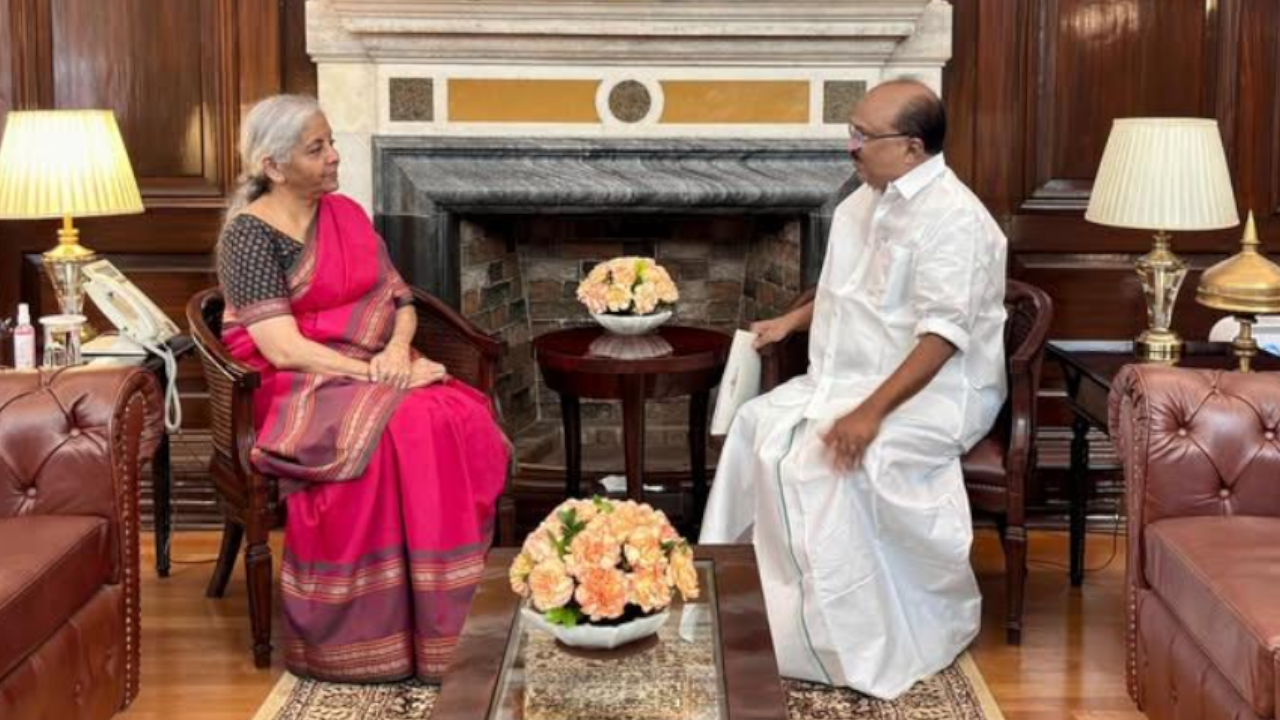 kv thomas nirmala sitharaman.png