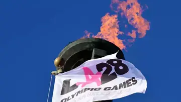 la 2028