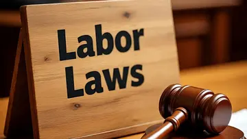 labor codes