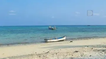 lakshadweep