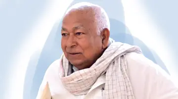 lalan choudhary