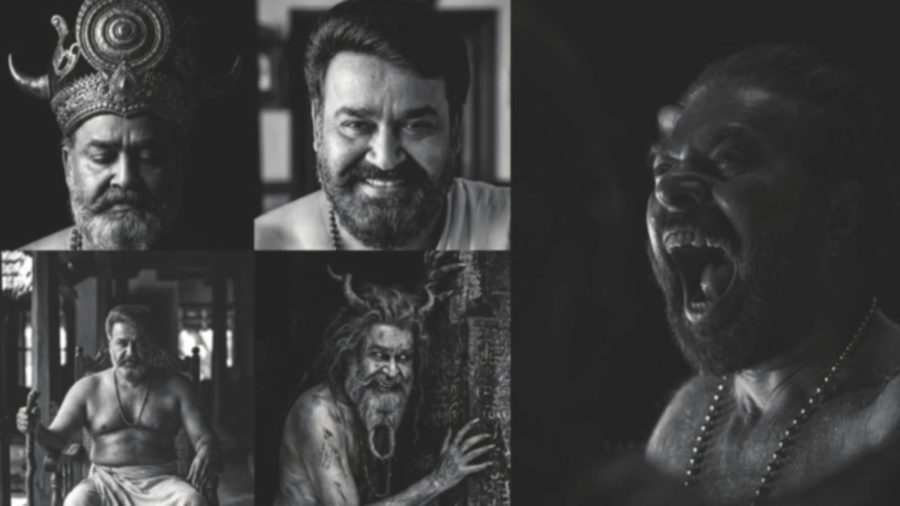 lalettan.j