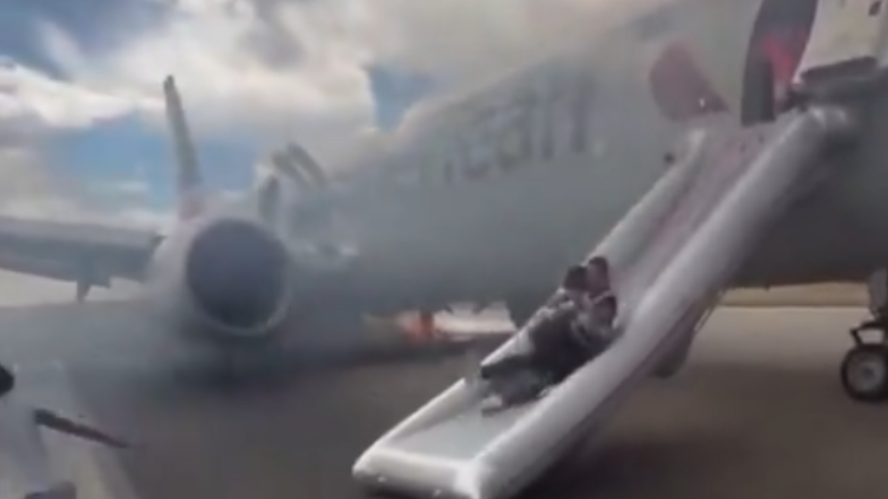 landing flight.png