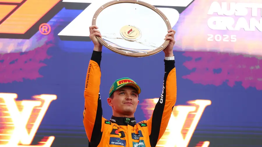 lando norris.png