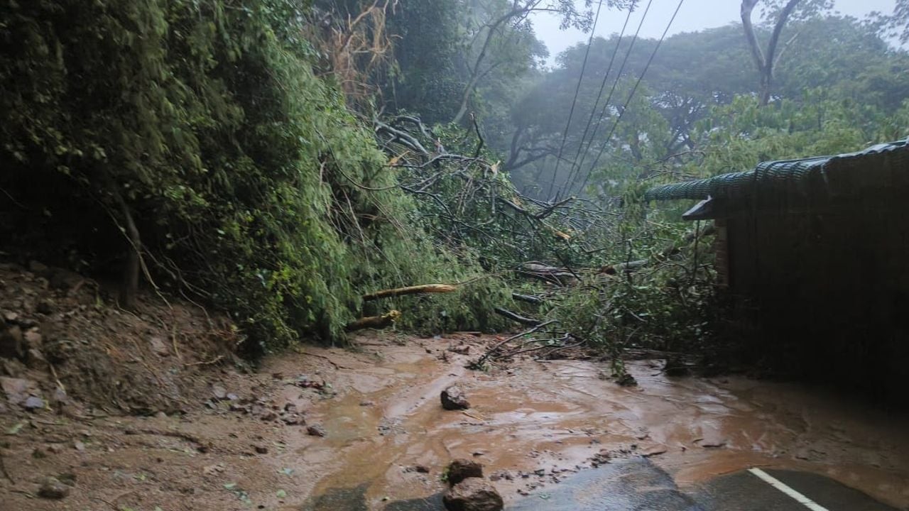 landslide 3